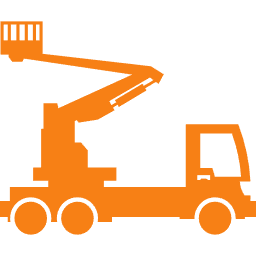 沧浪高空作业车